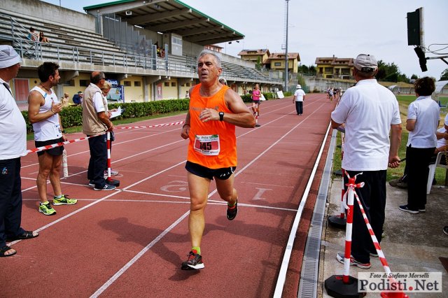 Giro della Pietra